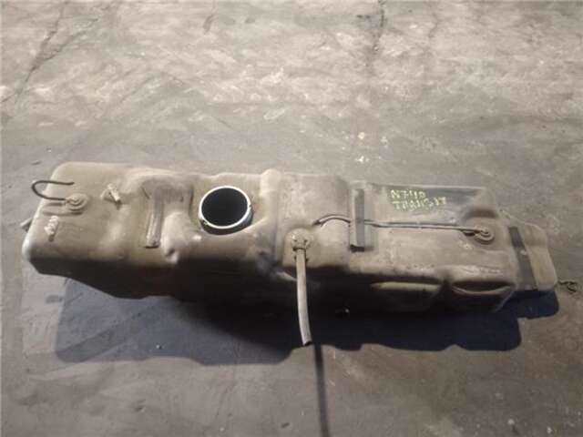 Foto 1ª: Deposito de Combustible Ford Transit 2.0 DI (FAE_. FAF_. FAG_) FURGON (FA_ _) [ABFA]