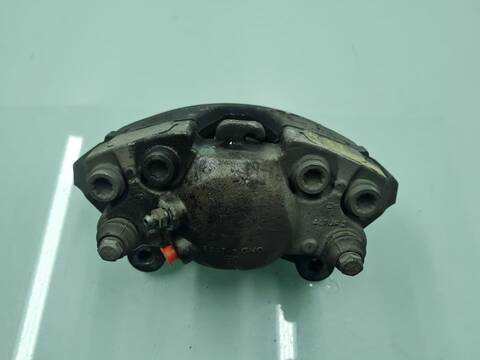 Pinza Freno Delantera Derecho Audi A6 3.0 TDI QUATTRO 245CV 180KW