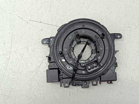 Anillo Airbag Volkswagen T-Roc BASIS 116CV 85KW