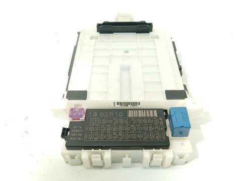 Foto 3ª: Centralita Motor ECU Suzuki Ignis 1.2 16V DUALJET CAT 90CV 66KW [K12C] (2019)