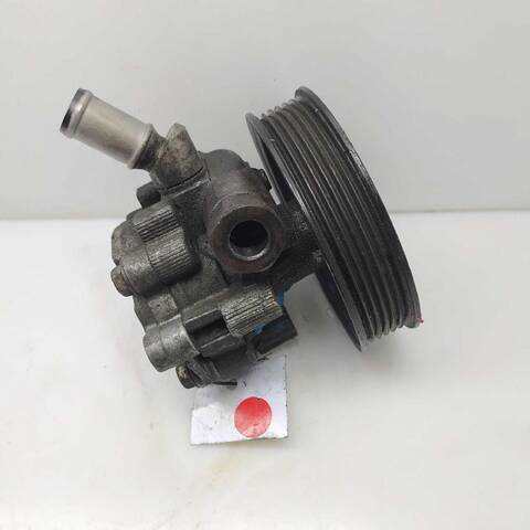 Foto 2ª: Bomba de Direccion Opel Insignia 2.0 CDTI 68) 110CV (2008)