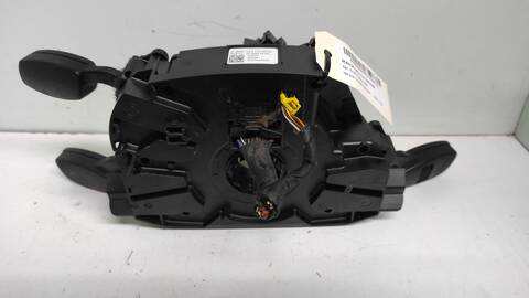 Foto 3ª: Mando Multifuncion Bmw Serie 5 518 306D3 BERLINA (2006)