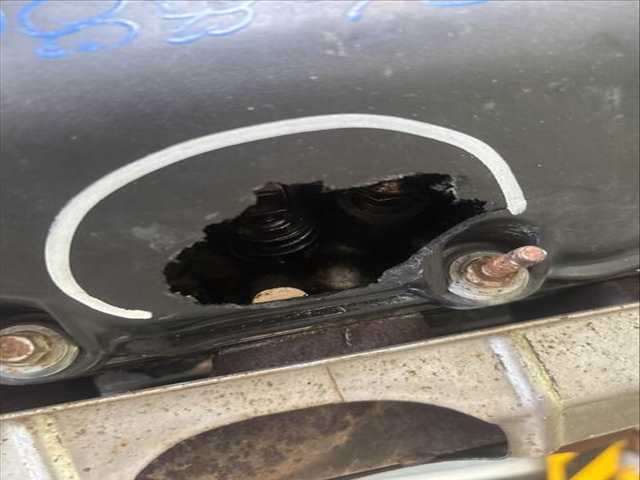 Motor Completo Jeep Cherokee 214 CV 157KW