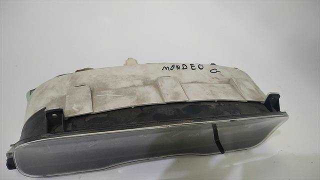 Foto 2ª: Cuadro de Instrumentos Ford Mondeo 1.8 TURBODIESEL 66kw [RFN] (1999)