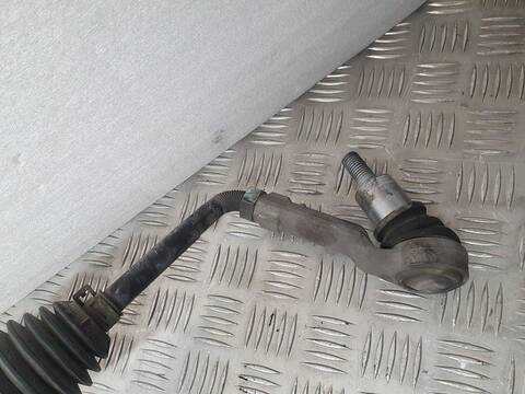 Foto 2ª: Cremallera de Direccion Land Rover Range EVOQUE 150CV 110KW [204DTD] (2020)