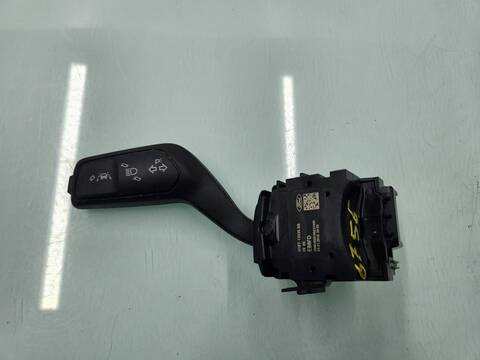 Mando Multifuncion Ford Fiesta ACTIVE 101CV 74KW