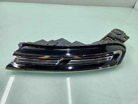 Faro Izquierdo Citroen C5 FEEL AIRCROSS 131CV 96KW