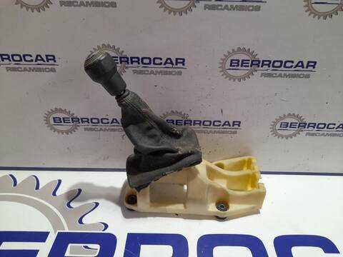 Palanca de Cambio Hyundai Getz 1.5 CRDI CAT 82CV