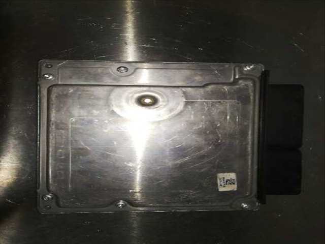 Foto 3ª: Centralita Motor ECU Bmw Serie 3 315 2.0 TD CAT BERLINA 177CV 130KW (2004)