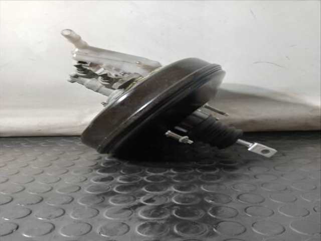 Foto 2ª: Servofreno Ford Fiesta AMBIENTE 1 16V CAT 60CV (2008)