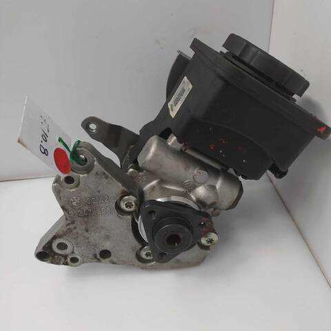 Foto 3ª: Bomba de Direccion Bmw X3 2.0 D 150CV (2003)