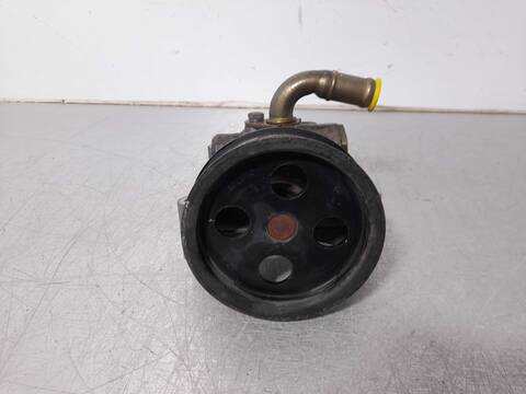 Bomba de Direccion Ford Fiesta AMBIENTE 69CV 51KW