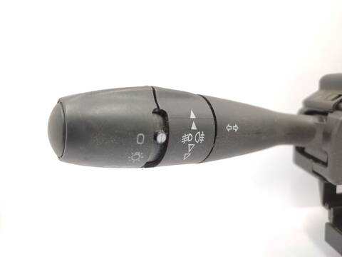 Foto 2ª: Mando Multifuncion Citroen Xsara 2.0 HDI 90 90CV 66KW [RHY] (2003)