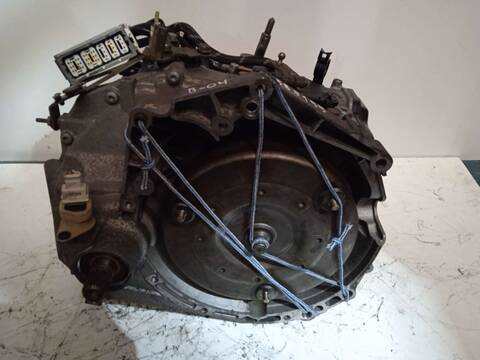 Caja Cambios Peugeot 306 1.6 CAT 98CV 72KW