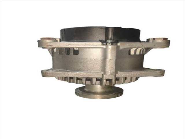 Foto 2ª: Compresor Aire Acondicionado Bmw X1 SDRIVE 18 D 143CV (2009)