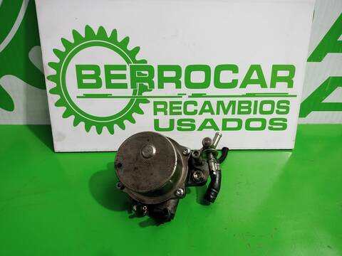 Foto 2ª: Depresor Freno Bomba Vacio Fiat Punto 1.3 16V JTD CAT 75CV 55KW [D/ 199A9000] (2011)