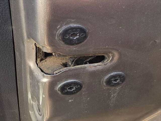 Cerradura Puerta Delantera Derecha Dacia Logan COMFORT 90CV 66KW