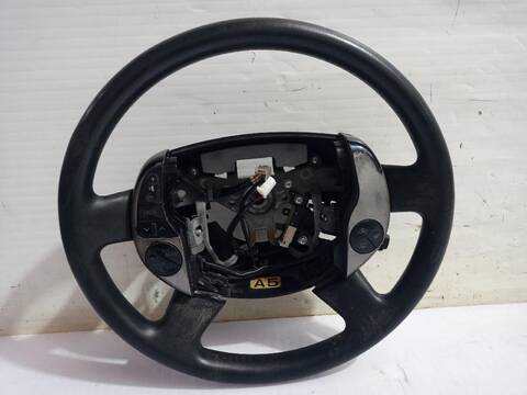 Volante Toyota Prius BASIS AUT. 78CV