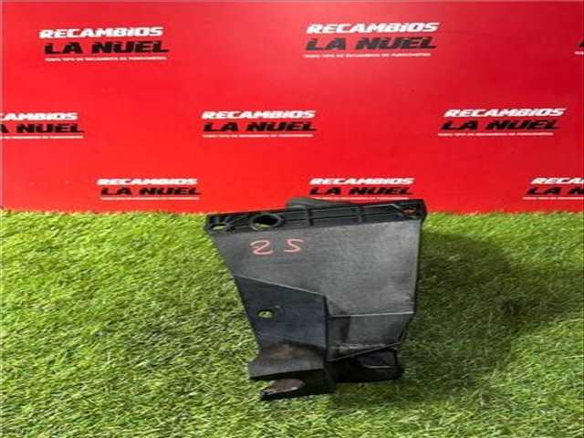 Foto 4ª: Palanca de Cambio Opel Movano FG. L1H1 2 8T CDTI 110CV 81KW FURGON [M9T C7] (2018)