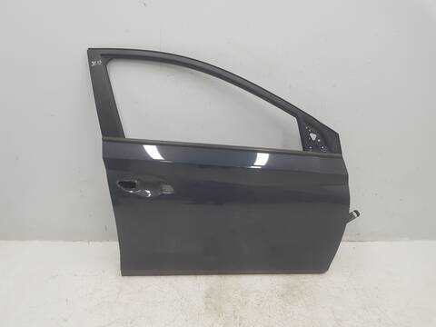 Puerta Delantera Derecha Hyundai i20 TECNO