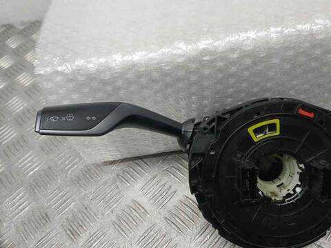 Foto 2ª: Palanca de Cambio Tesla Model 3 EV PERFORMANCE AWD 462CV 340KW [3D3 DEL. / 3D5 TRAS.] (2019)