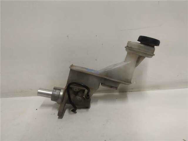 Foto 1ª: Bomba Freno Nissan Qashqai 2.0 16V (141 CV) [MR20DE]