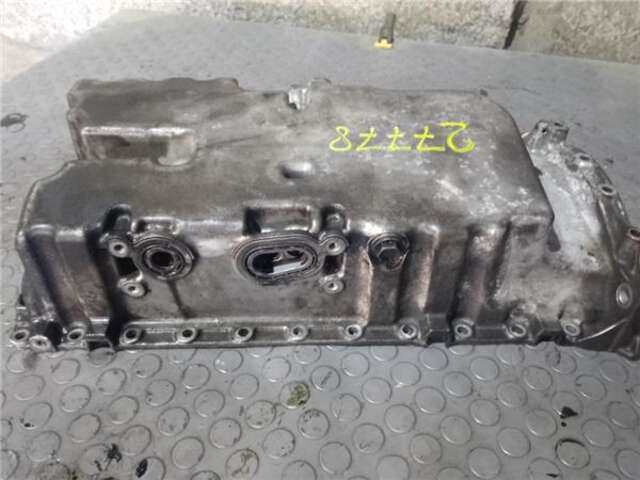 Foto 3ª: Carter Volvo XC 90 2.4 D5 (7 ASIENTOS) [2.4 LTR. - 120 KW DIESEL CAT] [D 5244 T]