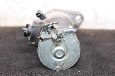 Foto 2ª: Motor de Arranque Honda Accord 2.4 EXECUTIVE 190CV 140KW (2003)