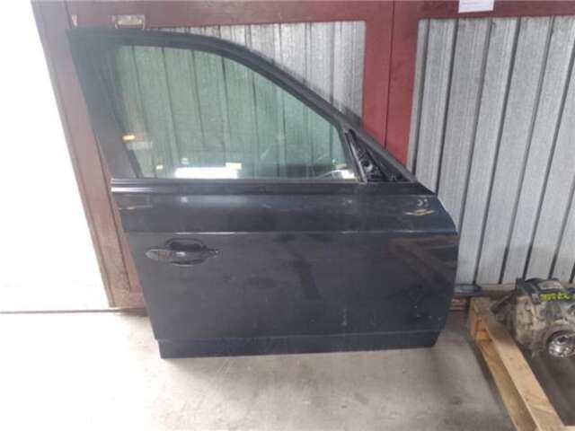 Puerta Delantera Derecha Bmw X3 2.0 D 16V CAT