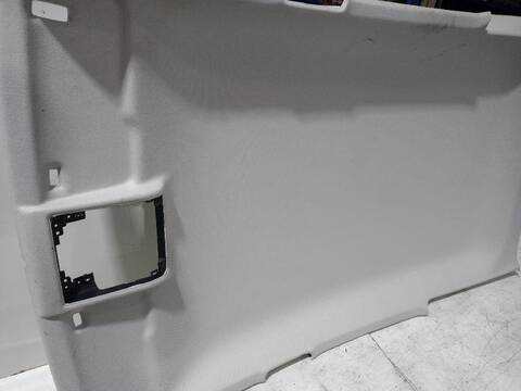 Foto 2ª: Techo Interior Seat Arona XPERIENCE PLUS 110CV [DLAA] (2017)