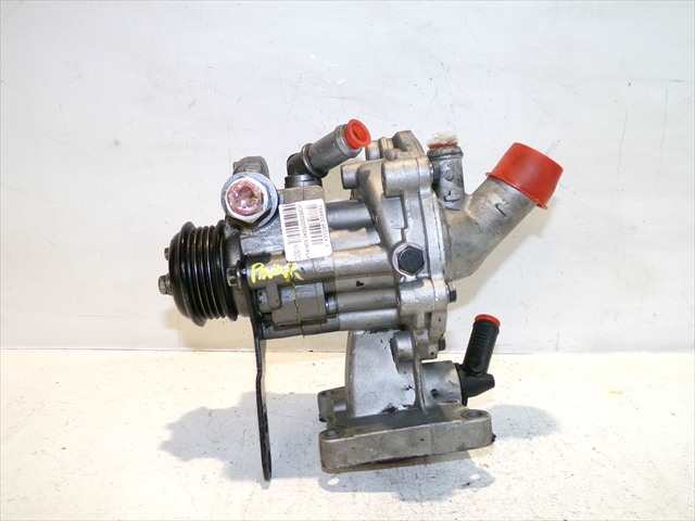 Bomba de Direccion Ford Mondeo 2.0 TDCI 2000-2007