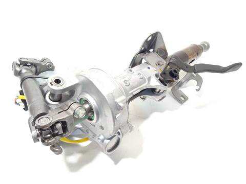 Foto 2ª: Columna Dirección Toyota Yaris 1.5 125CV 92KW [M15A] (2022)