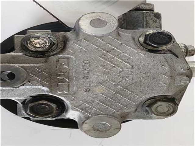 Foto 3ª: Bomba Servodireccion Fiat Freemont 2.0 BASIS 140CV 103KW [939 B5000 OR ´´Y´´ 8TH DIGIT VIN] (2012)