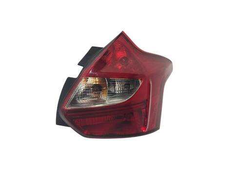 Piloto Trasero Derecho Ford Focus EDITION 1 ECOBOOST CAT 125CV
