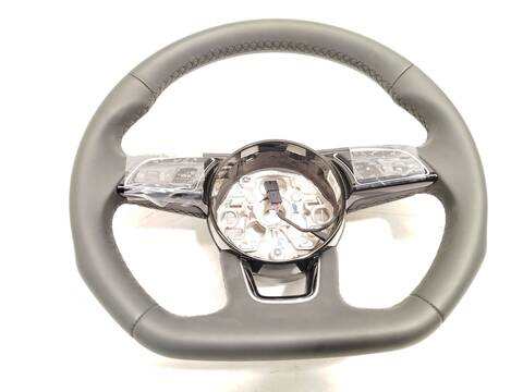 Volante Audi A1 30 TFSI 116CV 85KW