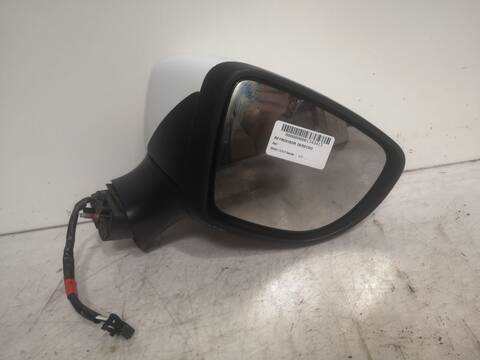 Retrovisor Derecho Renault Clio K9KE628