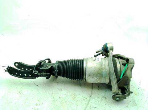 Amortiguador Delantero Derecho Volkswagen Touareg 5.0 V10 TDI