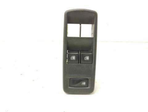Botonera Elevalunas Dacia Lodgy 1.5 DCI DIESEL FAP CAT 109CV 80KW