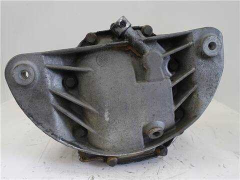 Diferencial Trasero Bmw Serie 5 518 3.0 530D BERLINA 193CV 142KW
