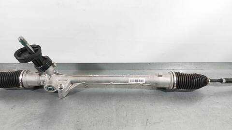 Foto 2ª: Cremallera de Direccion Mg 3 MG3 1.5 162CV 119KW [15FHC] (2025)