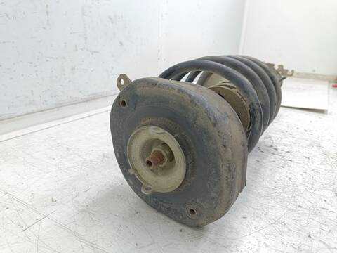 Foto 3ª: Amortiguador Delantero Derecho Renault Scenic 1.9 DCI DIESEL CAT 102CV 75KW RX4 JA0) [F9Q K7] (2002)