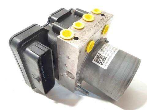 Abs Mercedes Clase A 140 2.0 CDI CAT 150CV 110KW