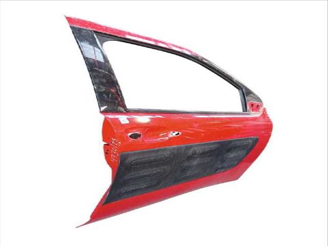 Puerta Delantera Derecha Citroen C4 1.2 VTI 82