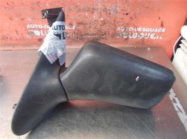 Foto 3ª: Retrovisor Izquierdo Seat Cordoba 1.6 8V [ALM]