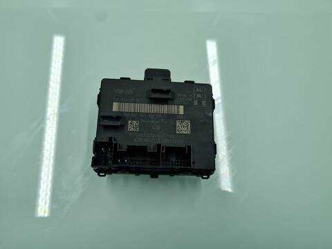 Centralita Motor ECU Volkswagen Touran ADVANCE BMT 150CV 110KW