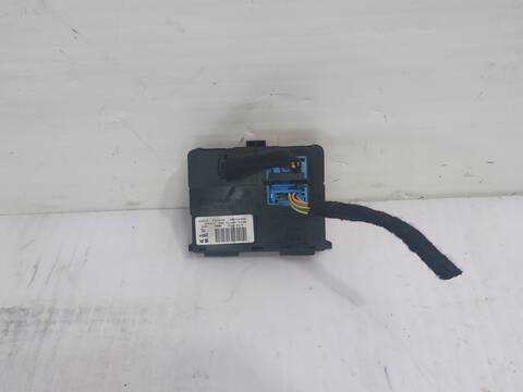 Foto 3ª: Centralita Motor ECU Peugeot 308 ACTIVE 110CV 81KW [HNZ / HNP] (2020)
