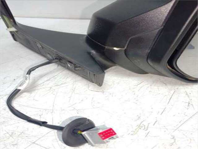 Foto 3ª: Retrovisor Derecho Ford Transit 1.0 AMBIENTE [1.0 LTR. - 74 KW ECOBOOST CAT] COURIER (C4A)(2013 _) [SFCF]