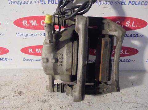 Foto 1ª: Pinza Freno Delantera Derecho Mercedes Clase A 140 A 180 CDI BLUEEFFICIENCY 176.012) 109CV 80KW [OM607951] (2013)