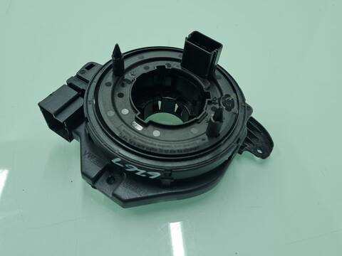 Anillo Airbag Seat Arona FR 116CV 85KW