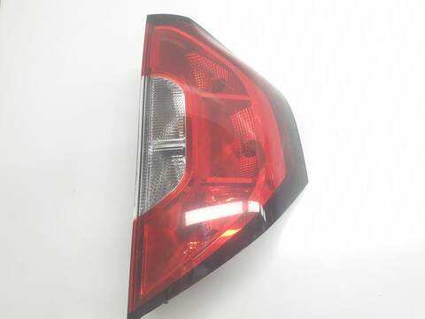 Piloto Trasero Derecho Mercedes Citan 110 CDI STANDARD 420.723)